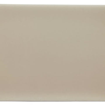 Post Card Mosaic 3"x6" Gothic Picket