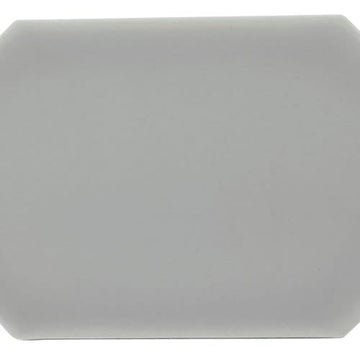 Private Affair Mosaic 3"x6" Picket