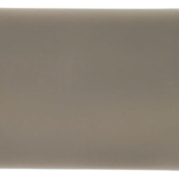 Dear Sir Mosaic 3"x6" Gothic Picket