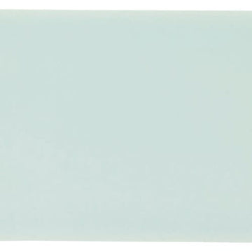 Par Avion Mosaic 3"x6" Gothic Picket