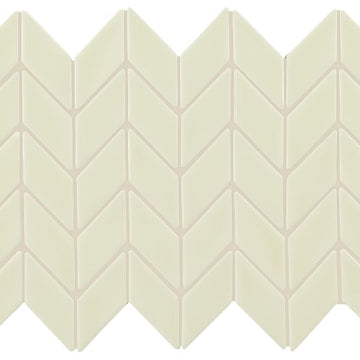 Pen Pal Diamond Mosaic 12"x12"