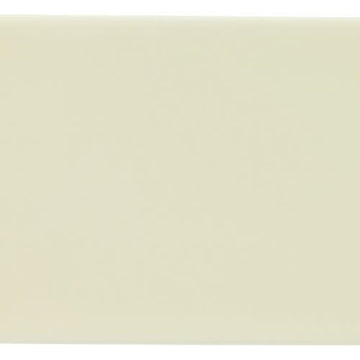 Pen Pal Mosaic 3"x6" Gothic Picket