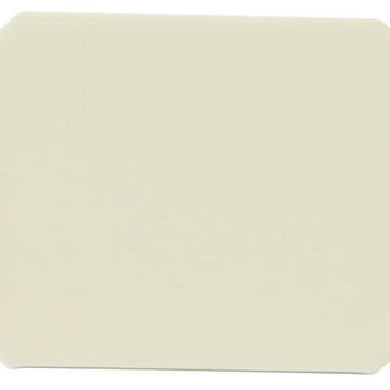 Pen Pal Mosaic 3"x6" Picket