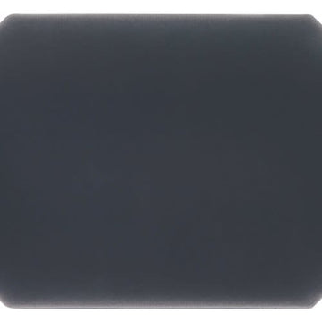 Ink Well Mosaic 3"x6" Picket