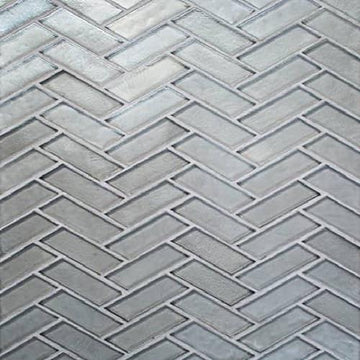 Silverlight - Mosaic