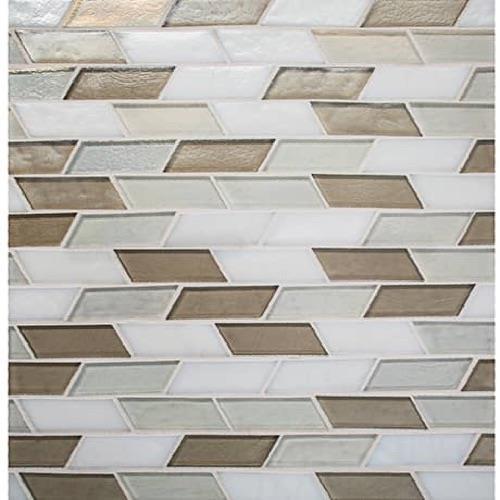 Dal-Tile Flooring by Tile — America's Floor Source
