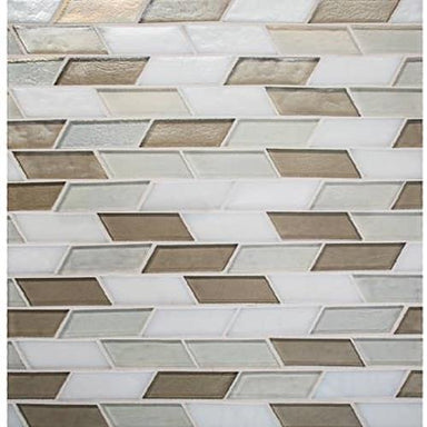 Illuminary Flooring by Dal-Tile