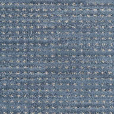 Imagine Flooring by Masland Carpets