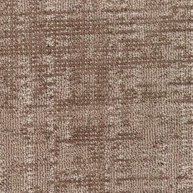 Inkwash Flooring by Fabrica