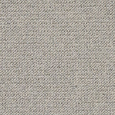 Intention Flooring by Masland Carpets