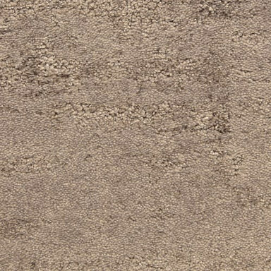 Kings Canyon Flooring by Fabrica