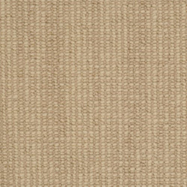 Kennedy Point Flooring by Fabrica