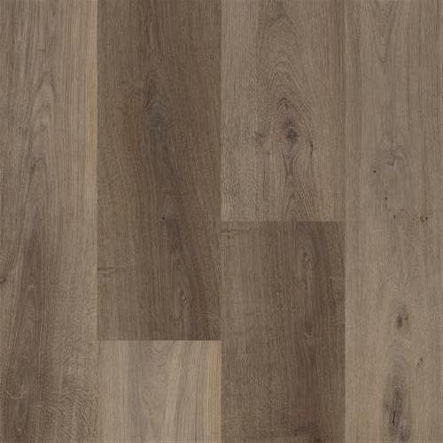 Legendary Floors Flooring by Luxury Vinyl — America's Floor Source
