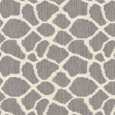 Kaanapali Flooring by Fabrica