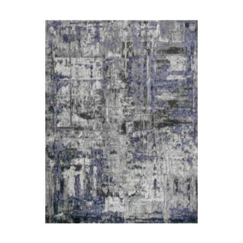 Keila-Aeson Amethyst Flooring by Stark Studio Rugs