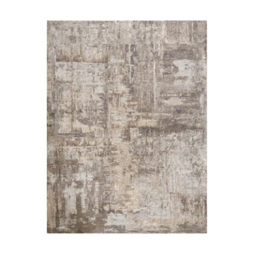 Keila-Aeson Sandstone Flooring by Stark Studio Rugs