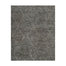 Kumba-Baha Greystone Flooring by Stark Studio Rugs