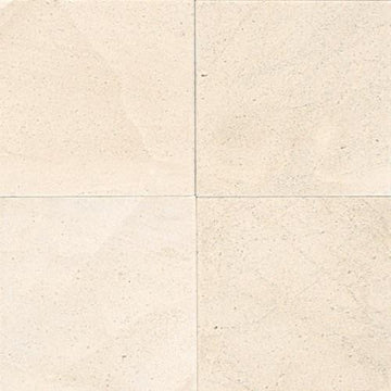 Crema Europa - 12x24 Honed