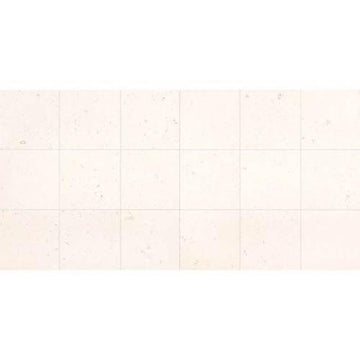 Blavet Blanc - 12x24 Honed