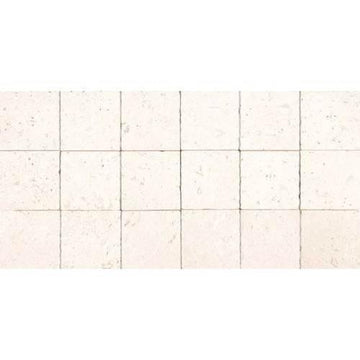 Blavet Blanc - 6x6 Tumbled