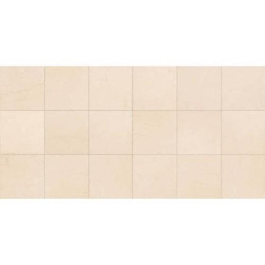 Limestone Flooring by Dal-Tile