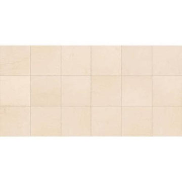 Adour Creme - 12x24 Honed
