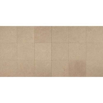 Corton Sable - 12x12 Honed