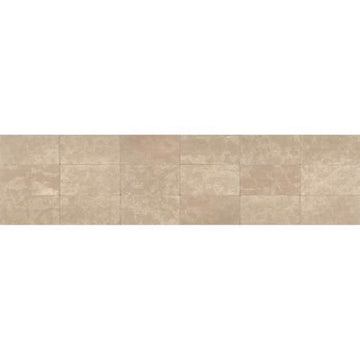 Corton Sable - 12x24 Tumbled