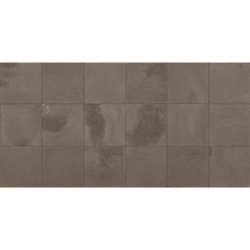 Moselle Gris - 12x24 Honed