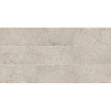 Volcanic Gray - 3x6 Honed