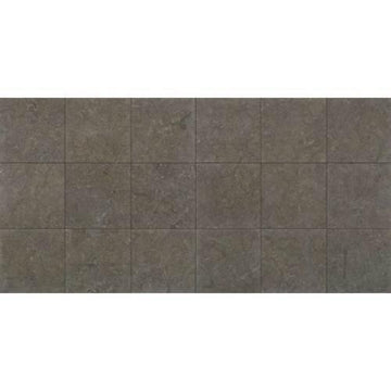 Lagos Blue Beig - 12x12 Honed