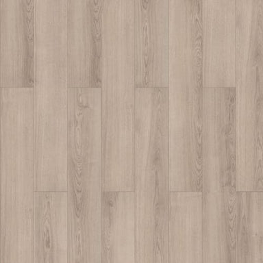 Lamdura Flooring by Inhaus