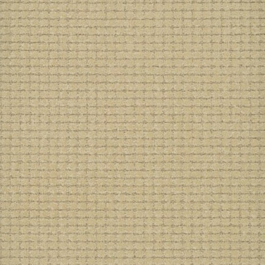 Lexington Flooring by Fabrica