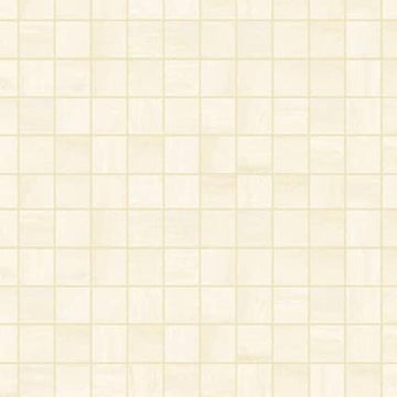Beige - Mosaic