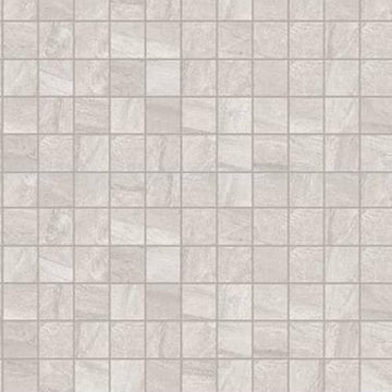Grigio - Mosaic