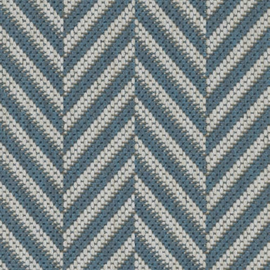 Laguna Flooring by Masland Carpets