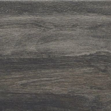 Larchmont Flooring by Emser Tile