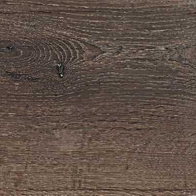 Legacy Flooring by Emser Tile