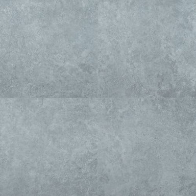 Legions Flooring by MSI