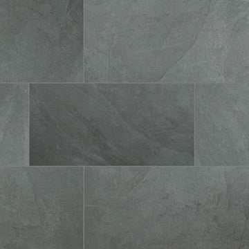 Midnight Montage - 24x48