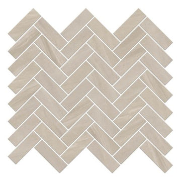 A - 11x13 Herringbone