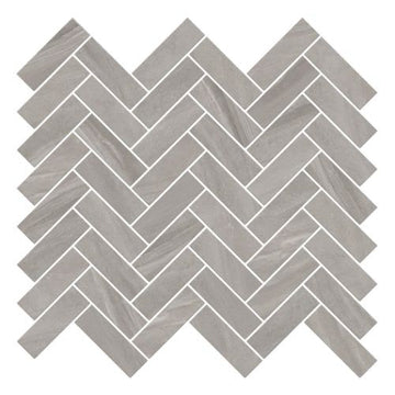 G - 11x13 Herringbone