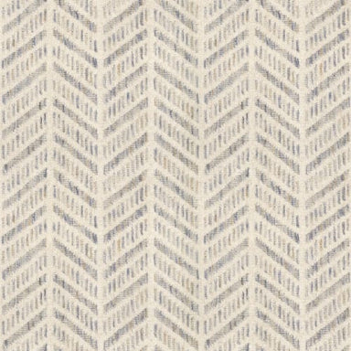 London Flooring by Fabrica