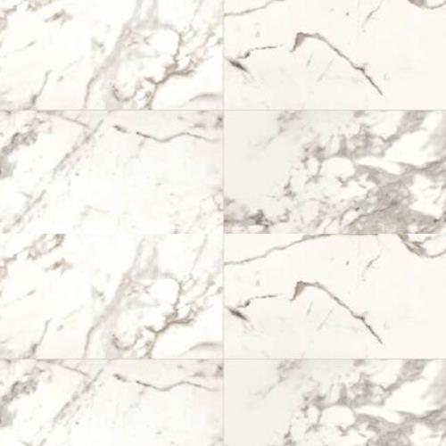 Dal-Tile Flooring by Tile — America's Floor Source