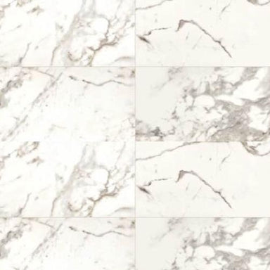 Marble Attache Flooring by Dal-Tile