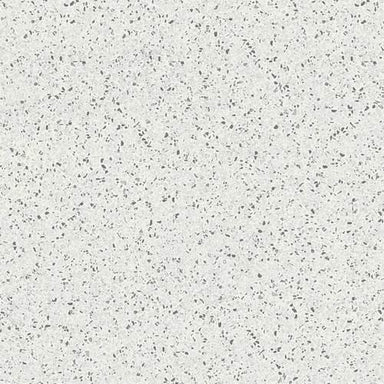 Modernist Flooring by Dal-Tile