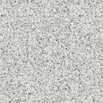 Pearsall Grey 24x24