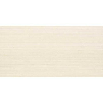 Modern Linear Beige 12x24