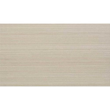 Modern Linear Taupe 12x24