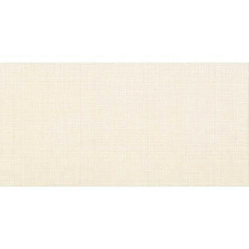 Modern Textile Beige 12x24